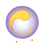 BBS Energy Works