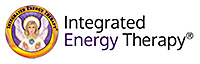 Integrated Energy Therapy