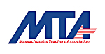 Massachusetts Teachers Association