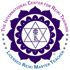 REIKI I, II COURSES – Northbridge, MA
